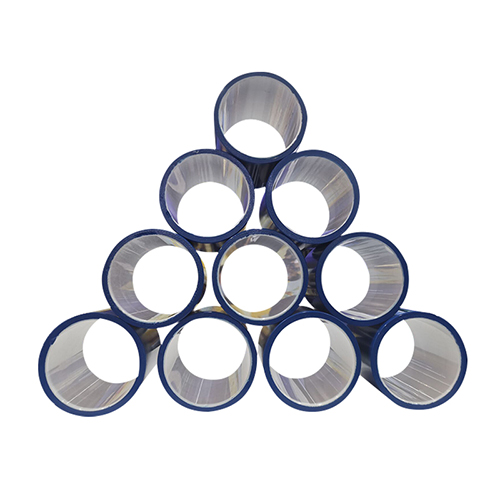 Ceramic lined tube for mud pump 01